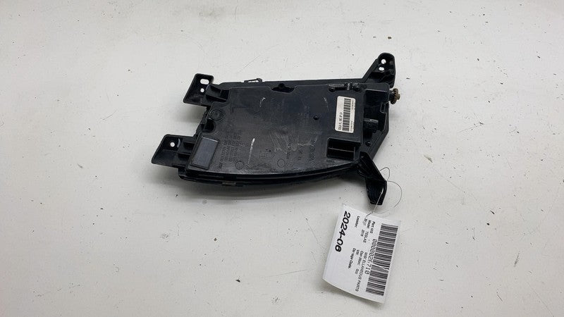 ⭕ 12-20 Model S Front Driver Side LED Fog Light Cornering Lamp Left 60