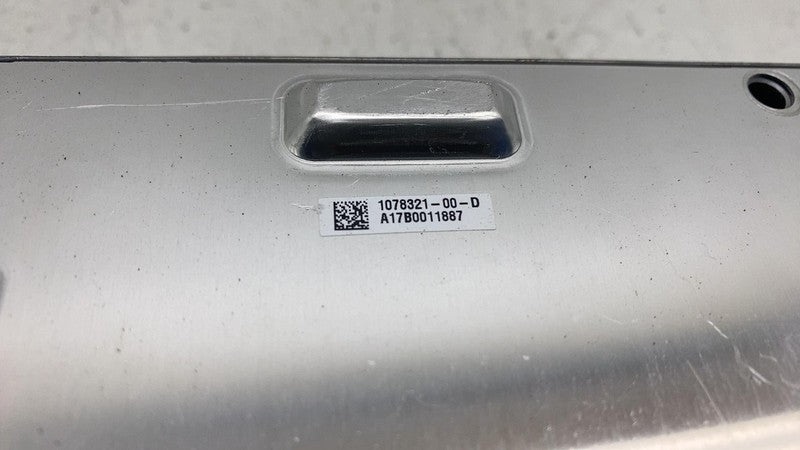 ⭕ 2016-2020 Tesla Model S Autopilot GPS Drive Assist Control Module 10