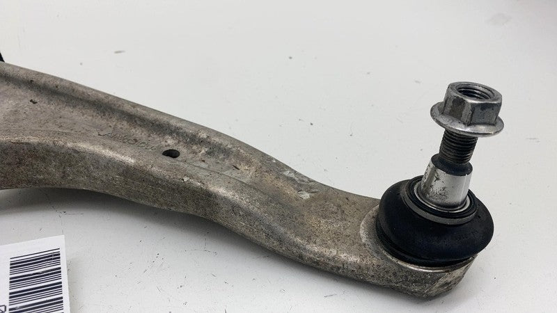 A2463330400 ⭕ 14-15 Mercedes-Benz B Electric Drive Front Right Control Arm Lower A2463330400