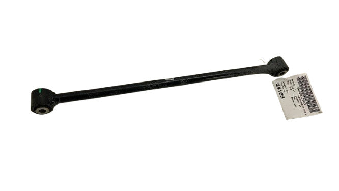 ⭕ 2016-2019 Mercedes-Benz GLE350 Rear Passenger Upper Control Arm Tie Rod Right