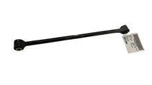 ⭕ 2016-2019 Mercedes-Benz GLE350 Rear Passenger Upper Control Arm Tie Rod Right