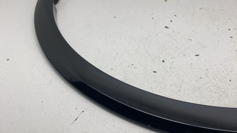 ⭕ 2023-2025 Toyota Prius Front Left Wheel Arch Molding Flare Trim LH 7