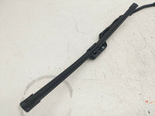 ⭕2017-2022 Tesla Model 3 Front Passenger Side Windshield Wiper Arm & Blade Right