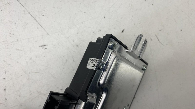 ⭕ 2017 2018 2019 BMW 540i ABS Anti Lock Brake Pump Control Module Unit