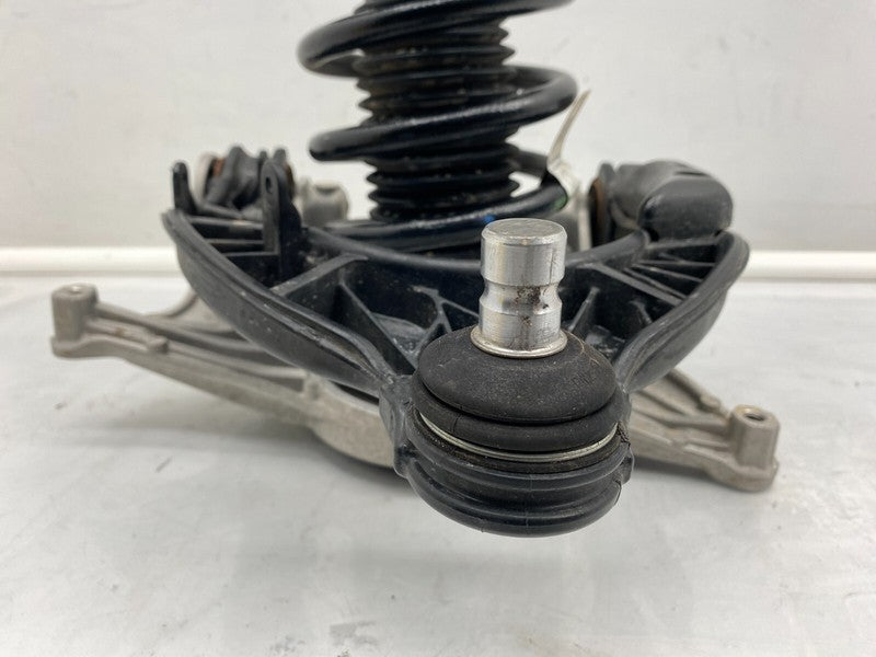 1044376 00 D ⭕ 2017-2023 Model 3 Front Right Shock Absorber Strut & Spring w/ Bracket RH RWD