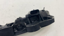 ⭕ 21-23 Model 3 Y Front or Rear Right Exterior Outer Door Handle RH 1528115-00-D