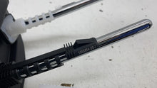 ⭕ 20-24 Tesla Model Y Rear Left or Right 2nd Row Seat Headrest Head Rest Black