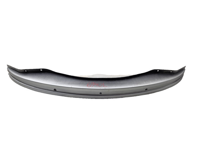 ⭕ 2012-2023 Tesla Model S Rear Bumper Energy Absorber Impact Reinforcement Beam
