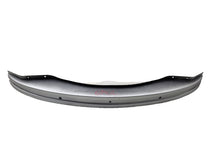 ⭕ 2012-2023 Tesla Model S Rear Bumper Energy Absorber Impact Reinforcement Beam