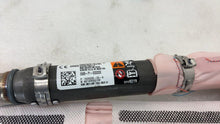 ⭕21-23 Model S Plaid Driver Side Roof Curtain Safety Airbag Left LH 1608265-00-A