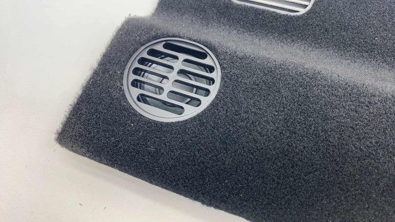 171572320D ⭕24-25 Tesla Model 3 Passenger Side Lower Dash Footwell Cover Right 1715723-20-D