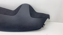 2012-2015 Tesla Model S Dashboard Instrument Panel Dash Top Pad Cover Assembly