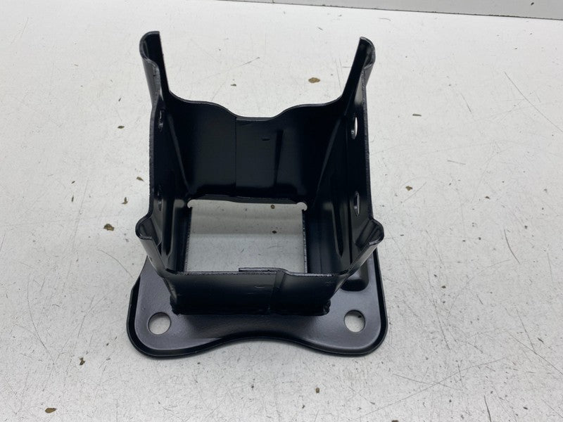 1608630-00-D ⭕21-26 Tesla Model X Front Right Reinforcement Beam Support Bracket 1608630-00-D