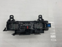 ⭕ 16-20 Model S MS Front Efuse Frunk Fuse Relay Junction Box Module 1094405-00-F