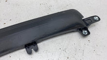 2022 2023 2024 Kia EV6 Rear High Mount 3rd Stop Brake Light Lamp OEM 92700-CV000