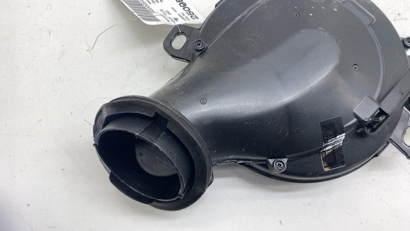 32265311 ⭕ 2021-2024 Polestar 2 Electric Audio Speaker Sub Woofer Bass Box OEM 32265311