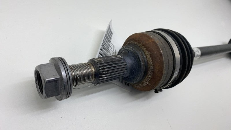 ⭕ 17-23 Model 3 M3 Rear Left or Right CV Axle Shaft Halfshaft 25MM 104