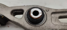 ⭕ 12-15 Model S Front Left or Right Suspension Rearward Control Arm 6007997-01-B