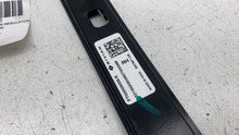 ⭕2022-2024 Rivian R1T R1S Front Right Door Window Motor & Regulator PT00009558-K