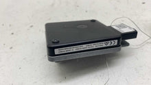 ⭕ 2024 2025 Tesla Model 3 Interior Cabin Radar Sensor Module Unit 1607917-00-M