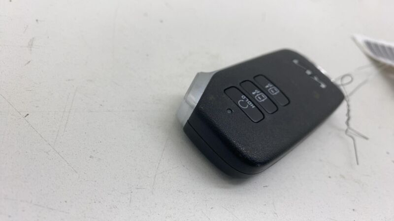 96380-CV100 2022 2023 2024 Kia EV6 Smart Keyless Entry Proximity Remote FOB Transmitter OEM