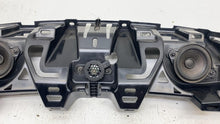⭕ 2016-2020 Tesla Model X MX Liftgate Speaker Bracket + Speakers x4 1050282-00-D