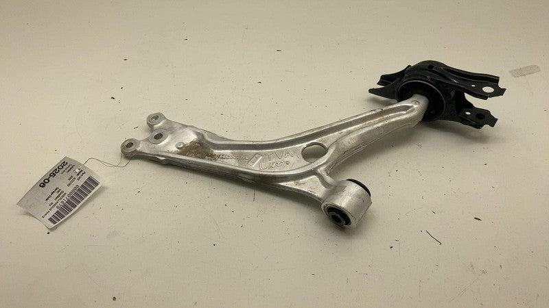 ⭕ 2023-2025 Honda Accord Front Driver Side Suspension Lower Control Arm Left OEM