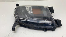 ⭕ 12-20 Model S Front Driver Side LED Fog Light Cornering Lamp Left 6005913-00-F