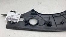 ⭕ 2020-2023 Tesla Model Y MY Front Left Underhood Apron Trim Cover 1036236-00-E
