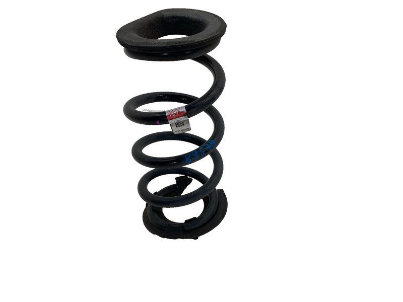 ⭕ 17-23 Model 3 Rear Left or Right Shock Absorber Coil Spring AWD 1044