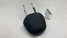 ⭕ 20-24 Tesla Model Y Rear Left or Right 2nd Row Seat Headrest Head Rest Black