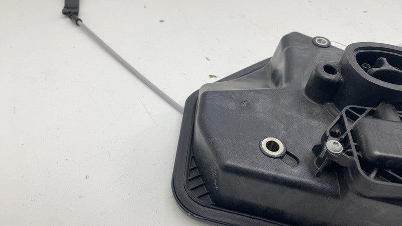 ⭕ 21-23 Model 3 M3 Y MY HV Charge Charging Port Inlet Socket Module 14