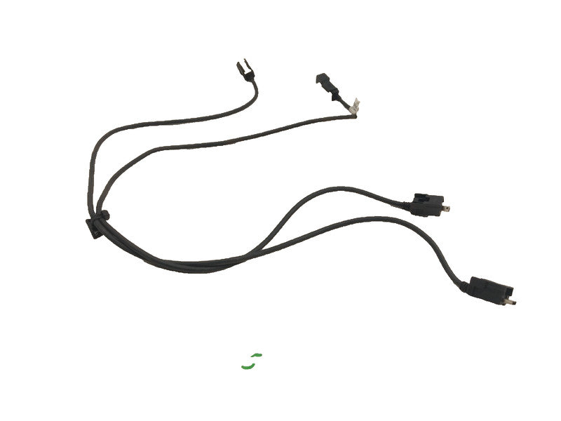 1004815 08 B ⭕ 2012-2015 Tesla Model S MS MCU to Female Connector USB Wire Cable 1004815-08-B