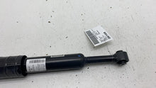 ⭕ 2014-2020 Maserati Ghibli Rear Left Side Shock Absorber Strut OEM 06701029140