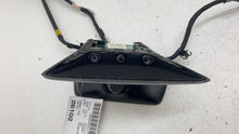 ⭕17-23 Model 3 Front Windshield Adjustable Triple Camera w/ Harness 1068787-00-E