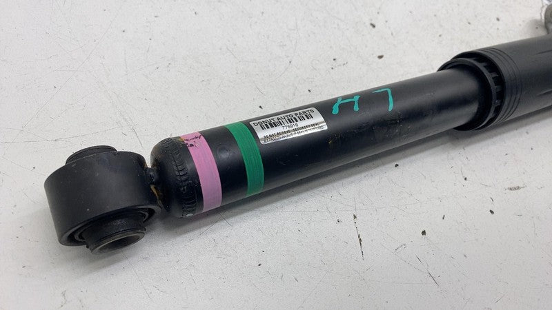 ⭕ 23-25 Toyota Prius Rear Left Suspension Strut Shock Absorber FWD 485