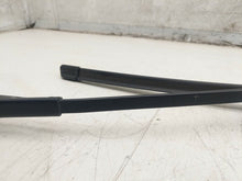 ⭕ 2017-2023 Tesla Model 3 M3 Front Driver Side Windshield Wiper Arm & Blade Left