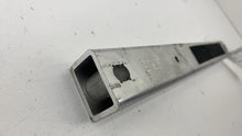 ⭕2022-2024 Mercedes Benz EQS450+ Suspension Subframe Cross Bar Brace A2976280300