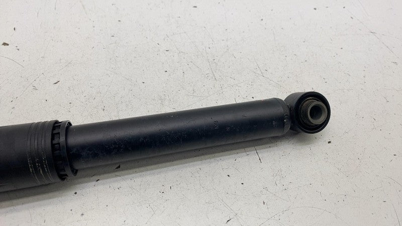 4853047320 ⭕ 23-25 Toyota Prius Rear Right Suspension Strut Shock Absorber FWD 48530-47320