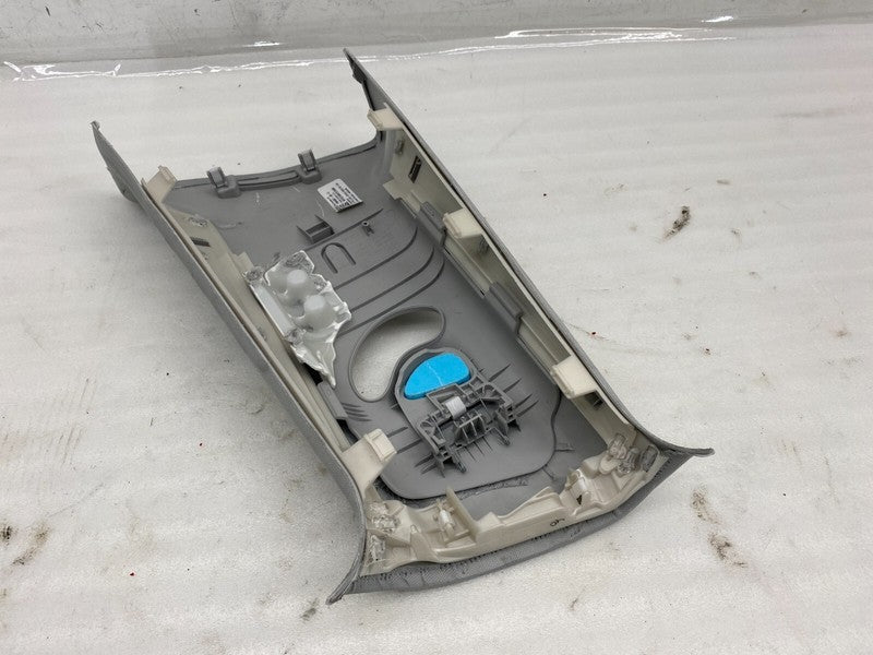 ⭕ 2020-2024 Tesla Model Y MY Right B-Pillar Upper Trim Cover Panel 149