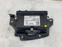 ⭕ 12-20 Tesla Model S Park Brake Controller + Power Liftgate Module 1007618-00-E