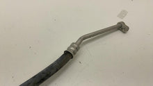 ⭕ 12-20 Model S MS A/C Condenser 1 Suction Hose to Condenser 2 Pipe 6007733-00-A