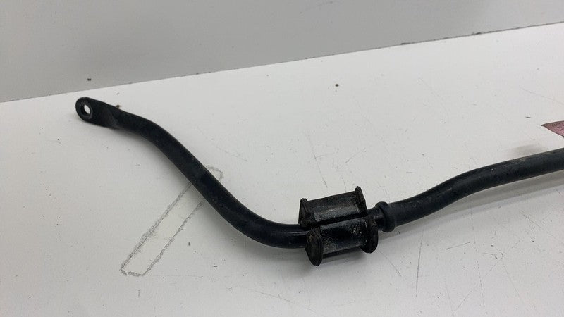 ⭕ 2018-2024 Lincoln Navigator Rear Stabilizer Sway Anti Roll Bar JL14-