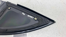 ⭕ 20-24 Tesla Model Y Rear Passenger Side Quarter QTR Window Glass Right 1495741