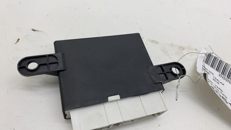 ⭕ 17-20 Model S X Park Distance Assist Control Module ECU Computer 112