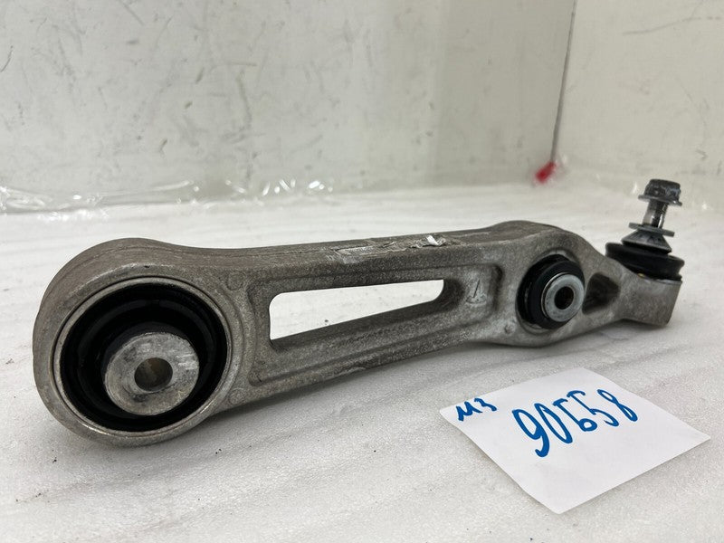 600799700D ⭕12-15 Model S Front Left/Right Suspension Rearward Lower Control Arm 6007997-00