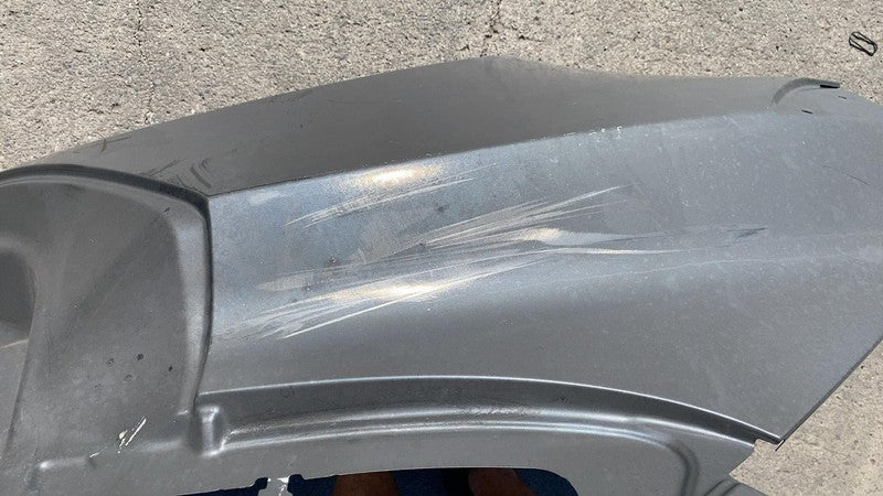 ⭕ 2017-2025 Tesla Model 3 Rear Passenger SIde Quarter Panel Skin Right RH