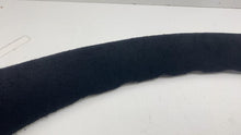 ⭕ 2024-2025 Tesla Model 3 M3 Rear Trunk Garnish Trim Panel Assembly 1734044-20-D