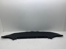 ⭕17-23 Tesla Model 3 Front Bumper Lower Valance Undertray Diffuser 1084174-00-D