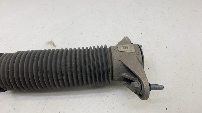 ⭕ 17-23 Model 3 Rear Left or Right Shock Strut Absorber Damper AWD 104